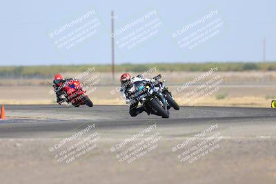 media/Sep-06-2025-Pacific Track Time (Sat) [[fd0274745f]]/Group A/Sweeper/